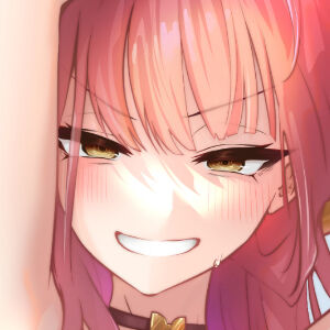 (C103) [ありくいVライン (おおおおありくい)] 節操ないわね先生 (ブルーアーカイブ)_31