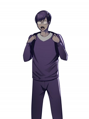 [エロ森 (キリン王子)] ゲームで清楚だったあの子はギャル!？【高身長】&nbsp;&nbsp;[DL版]_46