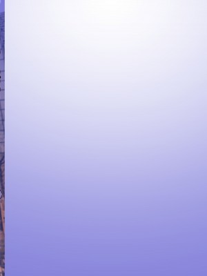 [エロ森 (キリン王子)] ゲームで清楚だったあの子はギャル!？【高身長】&nbsp;&nbsp;[DL版]_44