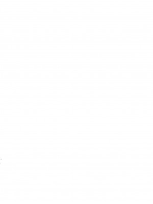 (C102) [うぃんどと～ん (さふぃ)] ゲーム開発部で姉妹っくす勝負 (ブルーアーカイブ)_02