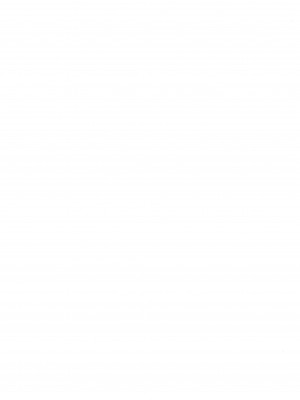 (C102) [うぃんどと～ん (さふぃ)] ゲーム開発部で姉妹っくす勝負 (ブルーアーカイブ)_27