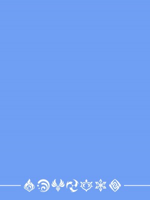 (C103) [紅音色 (里美樹、焼フグ)] 稲妻の秘湯 (原神) [黎欧出资汉化]_02