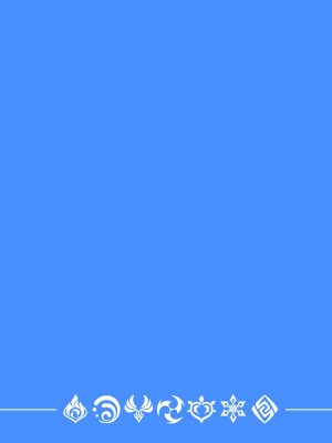 (C103) [紅音色 (里美樹、焼フグ)] 稲妻の秘湯 (原神) [黎欧出资汉化]_15