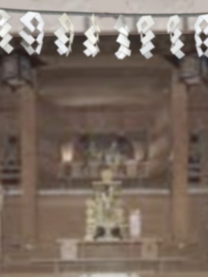 [裏ドラ満貫] 飛んで火に入る・・・2_174