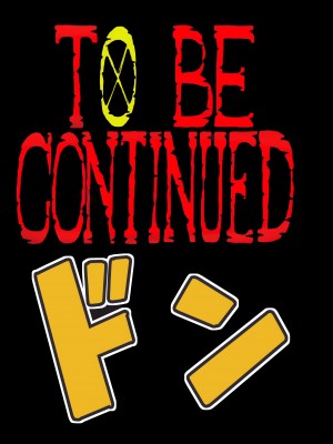 [王国産 (格闘王国)] CHOP STICK 2 (ワンピース) [中国翻訳] [TK个人重嵌]_55