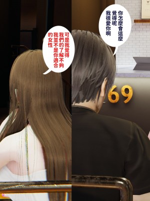 [菸鬼]台灣老司機 Vol6_vol6_p004