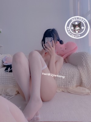 二阶堂(宅绘子) - 改良旗袍_106