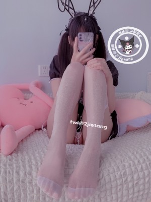 二阶堂(宅绘子) - 改良旗袍_061