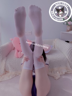 二阶堂(宅绘子) - 死库水_039