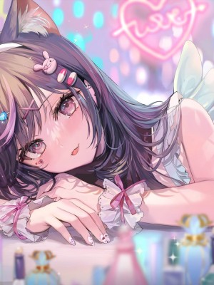 (C103) [山手線 (みれい)] ゴミクズ以下 (アイドルマスター シャイニーカラーズ)_23