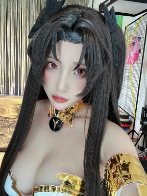 Puypuy - Ishtar_119