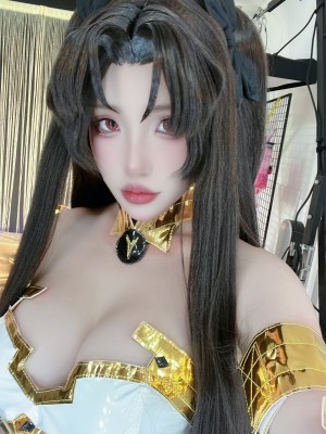 Puypuy - Ishtar_121