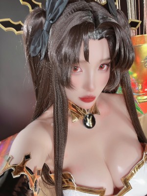Puypuy - Ishtar_139