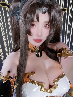 Puypuy - Ishtar_142