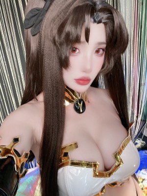 Puypuy - Ishtar_126