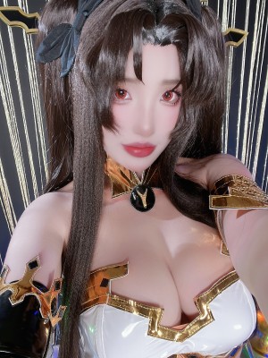 Puypuy - Ishtar_136