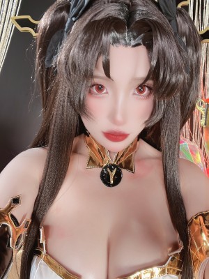 Puypuy - Ishtar_138