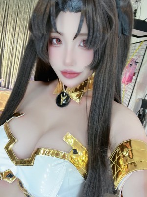 Puypuy - Ishtar_122