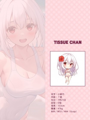 [モノ手紙 (かるたも)] えっちなおなかかんさつ。おなか×水着｜色情的小肚肚觀察記。腹部X泳裝 [中国翻訳] [無修正] [DL版]_12