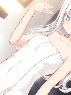 [あざらしそふと＋1] アイコトバ -Silver Snow Sister-_ev_shi_c02_05