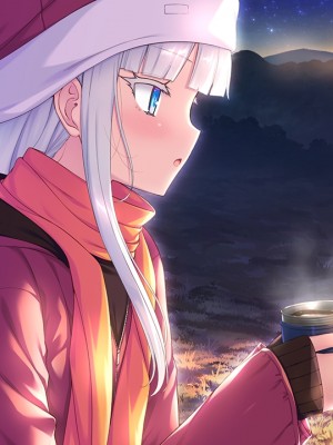 [あざらしそふと＋1] アイコトバ -Silver Snow Sister-_ev_shi_c04_22