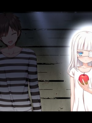 [あざらしそふと＋1] アイコトバ -Silver Snow Sister-_ev_shi_c05_05