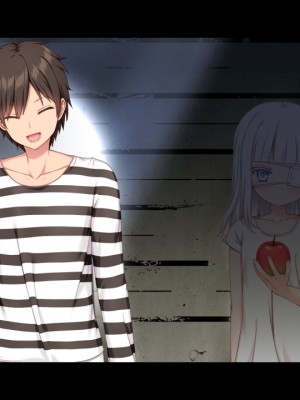 [あざらしそふと＋1] アイコトバ -Silver Snow Sister-_ev_shi_c05_06