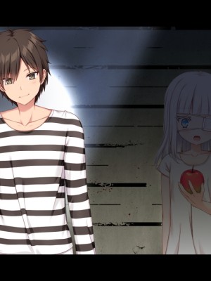 [あざらしそふと＋1] アイコトバ -Silver Snow Sister-_ev_shi_c05_15