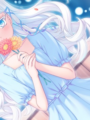 [あざらしそふと＋1] アイコトバ -Silver Snow Sister-_ev_shi_c06_02