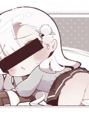 [あざらしそふと＋1] アイコトバ -Silver Snow Sister-_ev_shi_s03_02