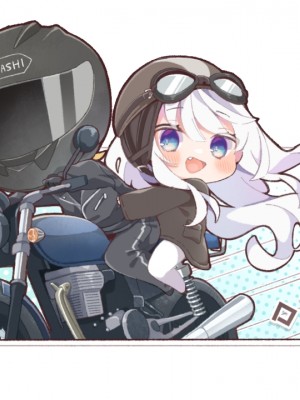 [あざらしそふと＋1] アイコトバ -Silver Snow Sister-_sd_shi_s06_01