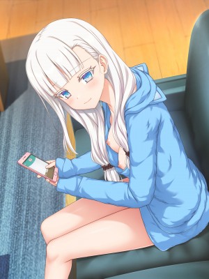 [あざらしそふと＋1] アイコトバ -Silver Snow Sister-_zcg_ev_shi_c03_15