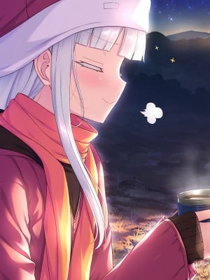 [あざらしそふと＋1] アイコトバ -Silver Snow Sister-_zev_shi_c04_15