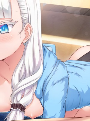 [あざらしそふと＋1] アイコトバ -Silver Snow Sister-_zev_shi_h12_03