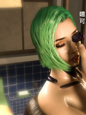 [Martha] 《Android-Elisa》_026_91261829_p23_Android_ElisaFinished150P1