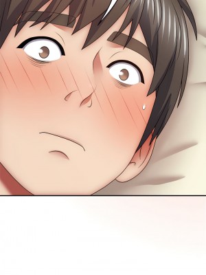 我體內的那個祂 43-44話_43_09