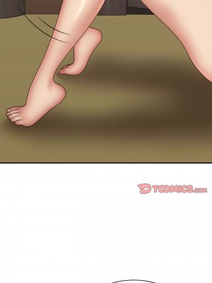 我體內的那個祂 43-44話_44_11