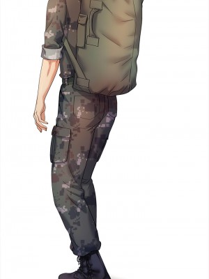 戀愛信仰 38-39話_38_09