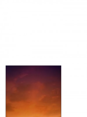 戀愛信仰 38-39話_38_10