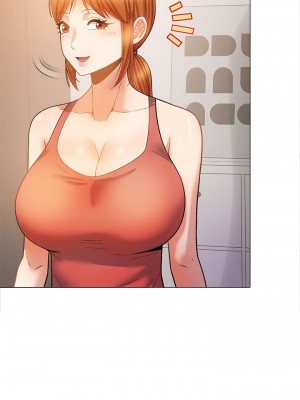 戀愛信仰 38-39話_39_01