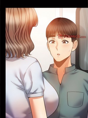 戀愛信仰 38-39話_39_04