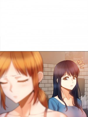 戀愛信仰 38-39話_39_06