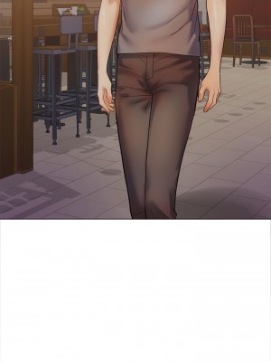 戀愛信仰 38-39話_39_07