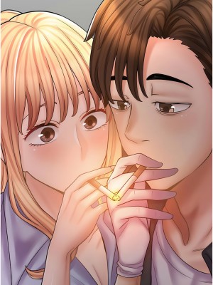 漫畫店工讀生 51-52話_51_15