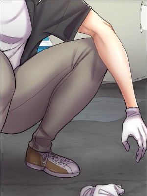 漫畫店工讀生 51-52話_51_17