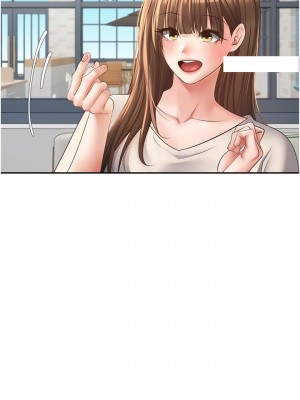 慾望成真App 56-57話_57_06