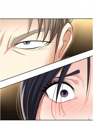 職場陷阱 63-64話_63_11