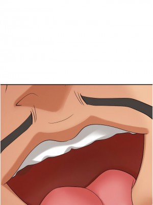 職場陷阱 63-64話_63_12