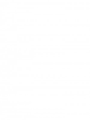 職場陷阱 63-64話_63_14