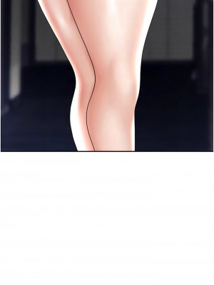 職場陷阱 63-64話_64_05